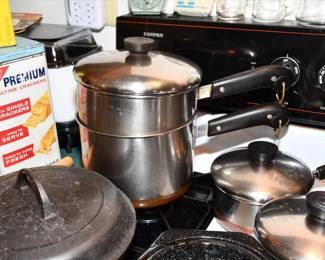 220Kitchen
