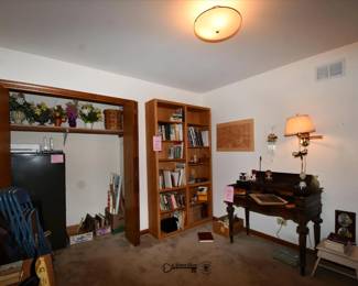 407Bedroom A