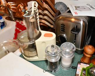 281Kitchen