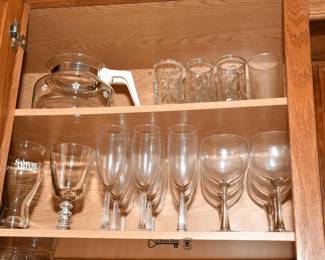 268Kitchen