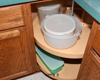 289Kitchen