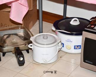 207Kitchen