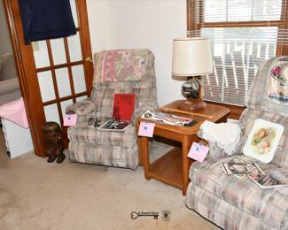 043Living Room