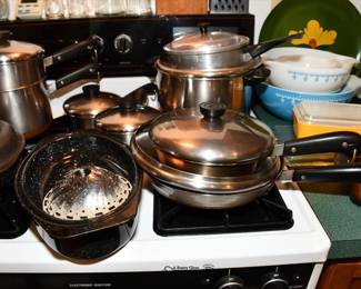 222Kitchen