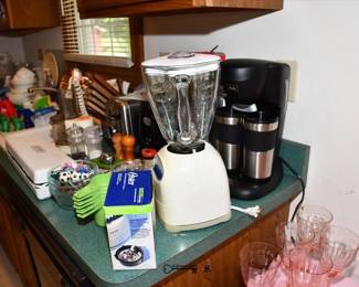 285Kitchen