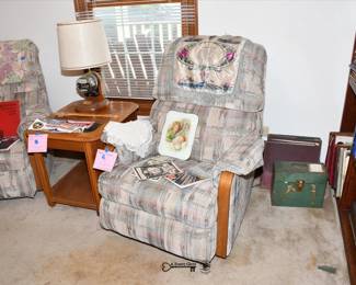 042Living Room