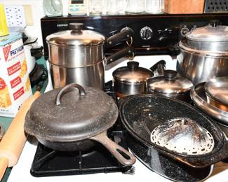 217Kitchen