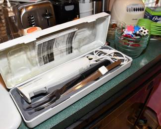 277Kitchen