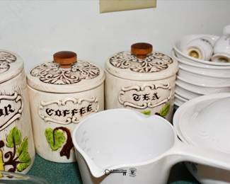 254Kitchen