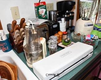 276Kitchen