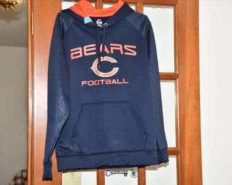 062Living Room