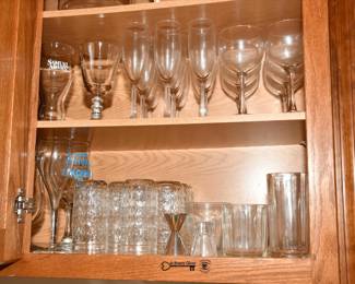 269Kitchen