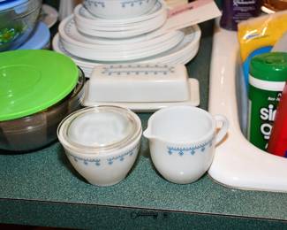 340Kitchen