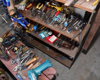 647Garage