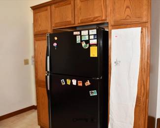 335Kitchen