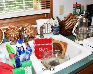 271Kitchen
