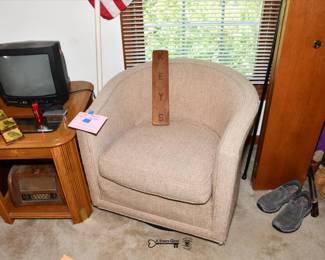 032Living Room
