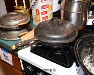 219Kitchen
