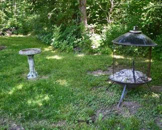 767Back Yard