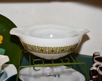 237Kitchen