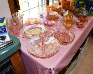 297Kitchen