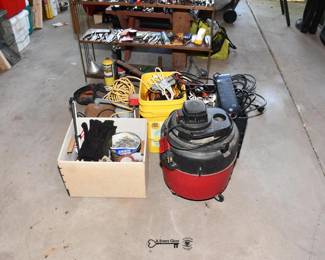 638Garage