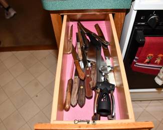 223Kitchen