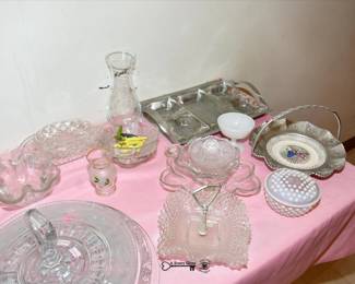 199Kitchen