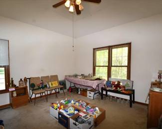 498Bedroom B