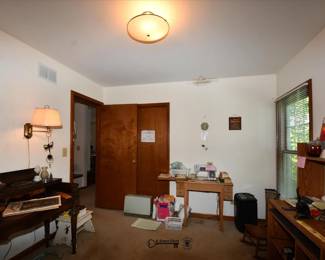 408Bedroom A