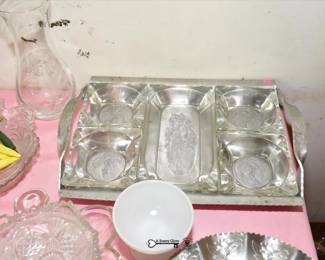 196Kitchen