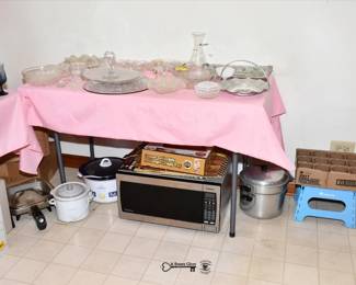 205Kitchen