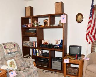 120Living Room