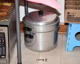 208Kitchen