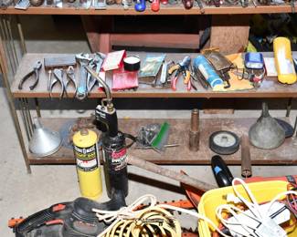 641Garage