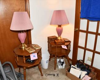 065Living Room