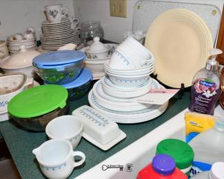 272Kitchen