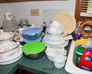 248Kitchen