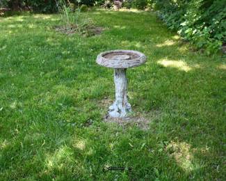 768Back Yard