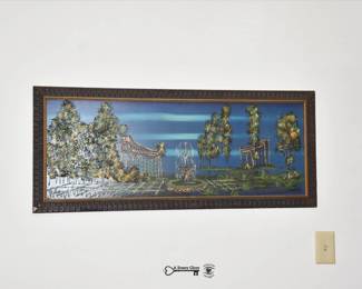 130Family Room