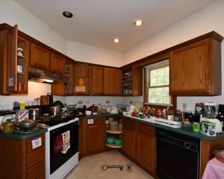188Kitchen