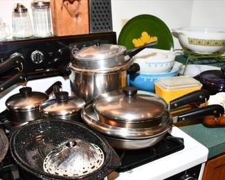 218Kitchen