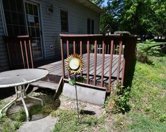 765Back Yard