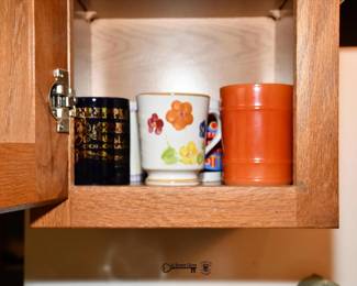 211Kitchen