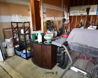 617Garage