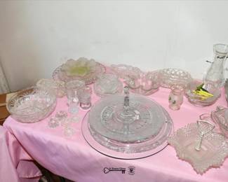 193Kitchen