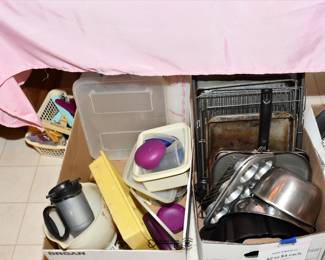 331Kitchen