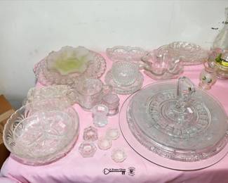 198Kitchen