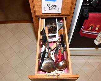 224Kitchen