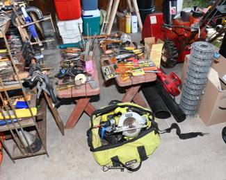 629Garage